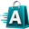 AsanShop logo