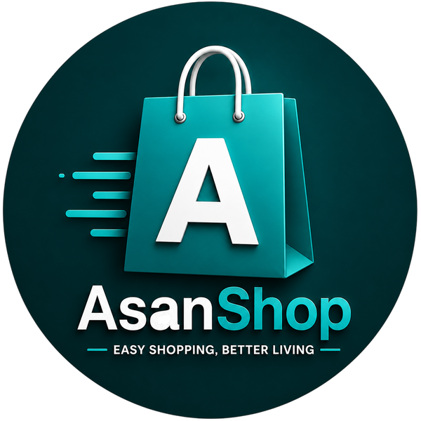 AsanShop