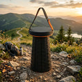 Premium Quality Telescopic Portable Outdoor Folding Stool